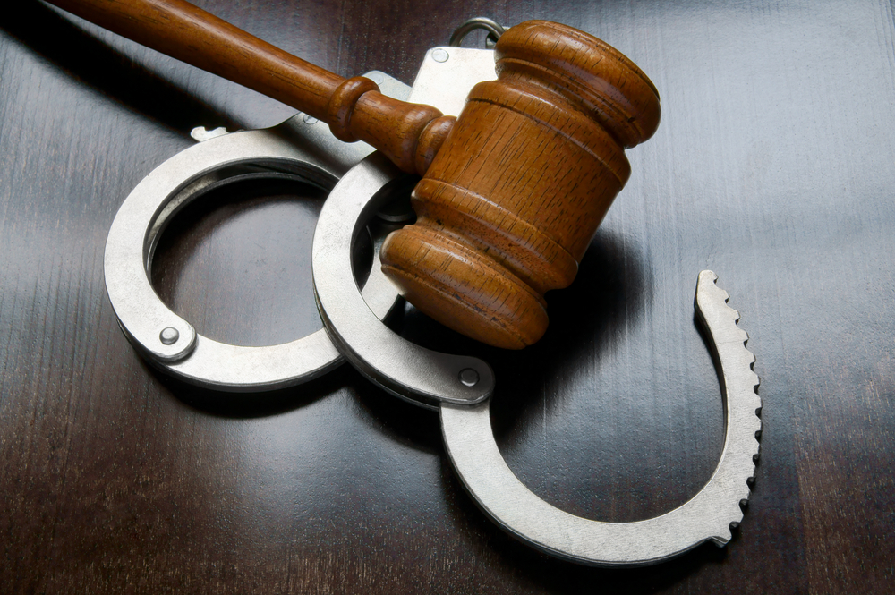Tres meses de prisión preventiva para hombre que secuestró en México y trasladó al país a una niña hija de una madre colombiana