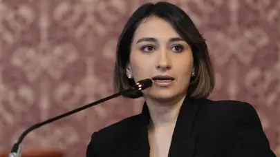 Canciller saliente colombiana aboga por mantener di&aacute;logo franco y constructivo con EEUU