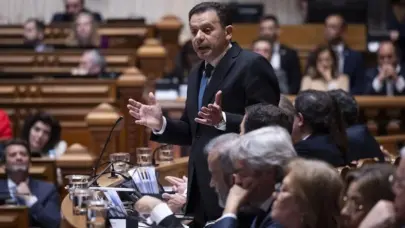 La Iglesia portuguesa avisa de posibles inconstitucionalidades en la reforma migratoria