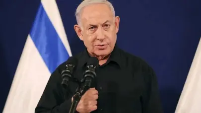 Anciana acusada de planear asesinar al primer ministro israel&iacute; con un lanzacohetes