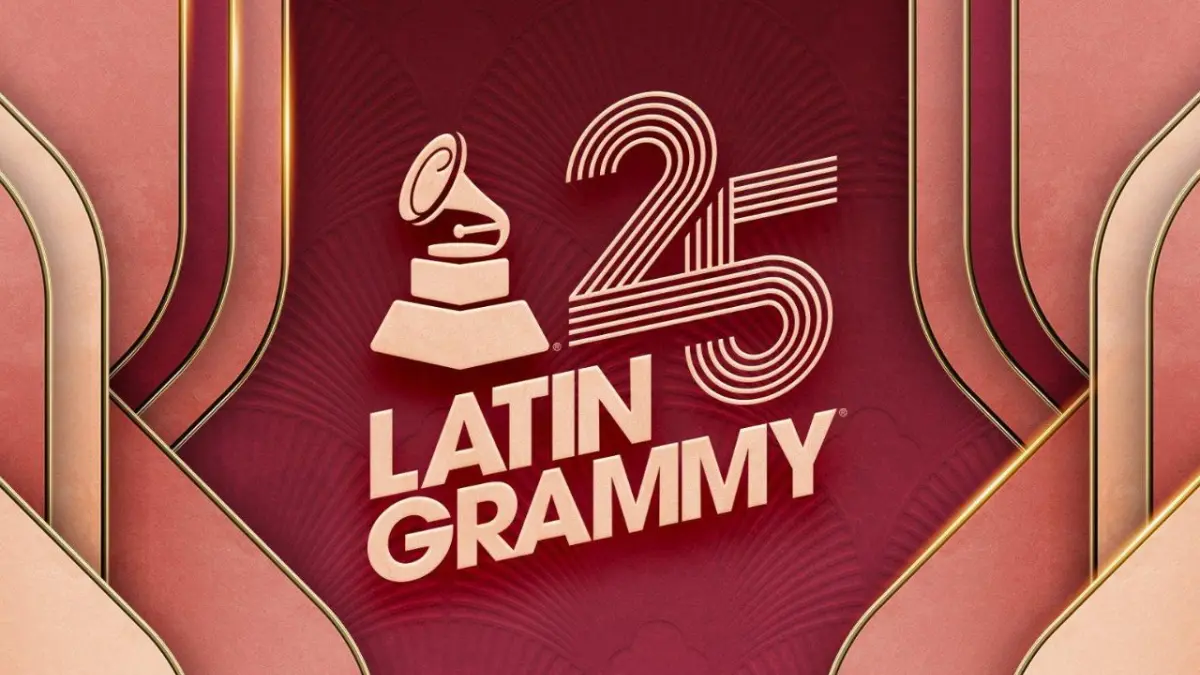 Los Latin Grammy rendirán tributo en España a las leyendas musicales de Andalucía