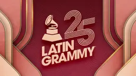 Los Latin Grammy rendir&aacute;n tributo en Espa&ntilde;a a las leyendas musicales de Andaluc&iacute;a