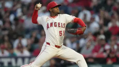 Soriano, Pérez y Estrada sacan la cara por los latinos en las Grandes Ligas