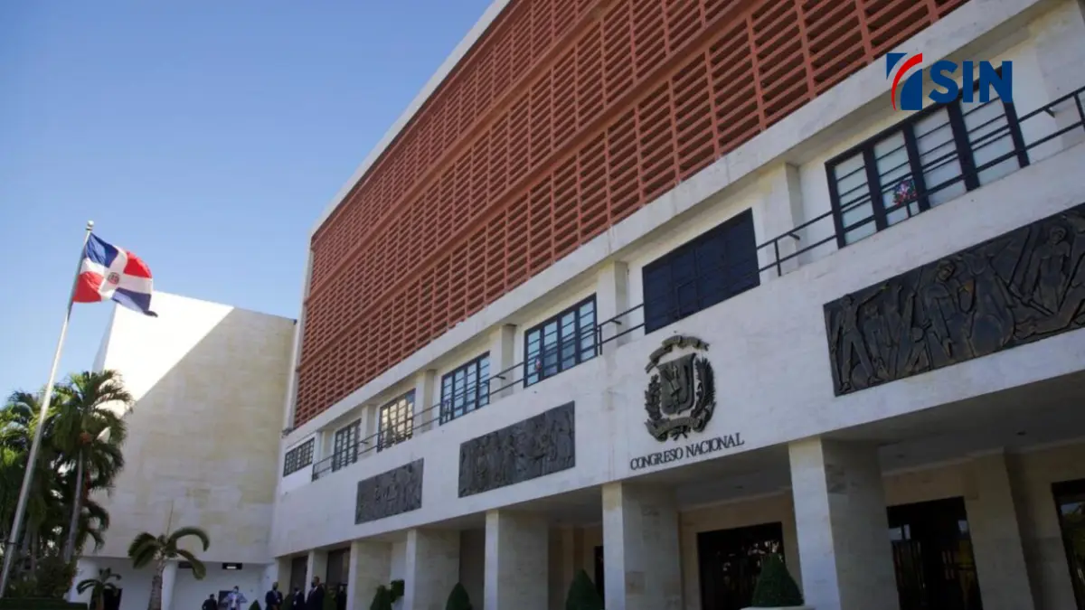 Empresariado rechaza reforma al Código de Trabajo y pide retomar el diálogo tripartito