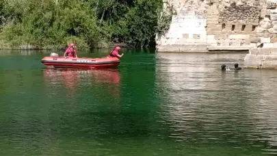 Localizan los cadáveres de dos jóvenes dominicanos que se ahogaron el lunes en España