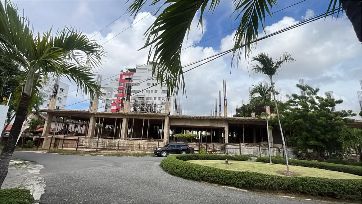 Los Cacicazgos logra importantes victorias legales en defensa del orden urbano y la convivencia