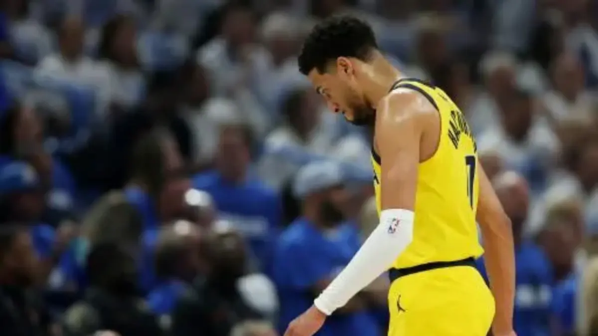 Los Suns le dan una renovación récord a Booker y OKC amarra a su Big 3