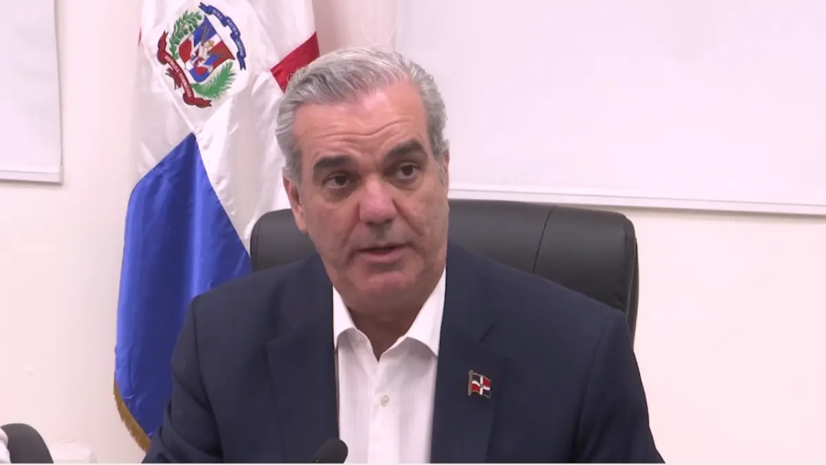 Gobierno garantiza cupo escolar, entrega de desayuno desde el primer día y mejoras en infraestructura educativa