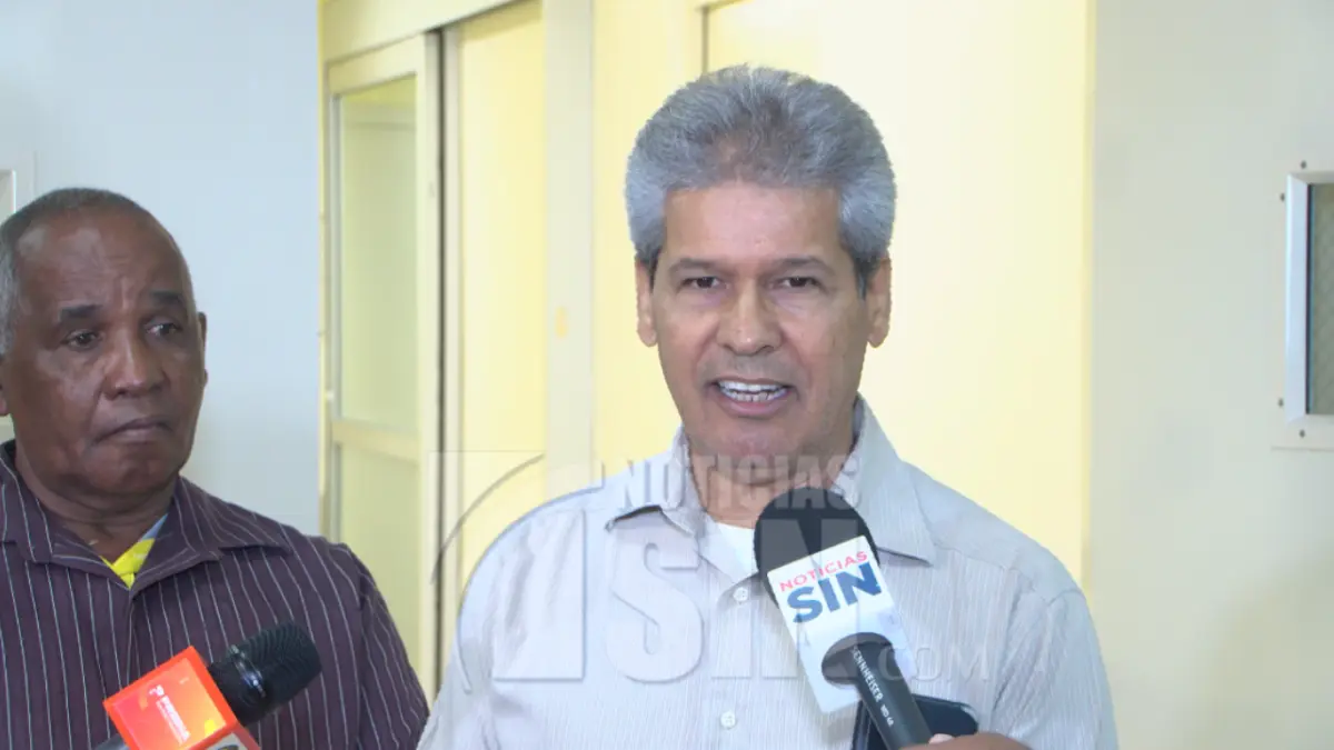 Violencia y abandono azotan a barrios 27 de Febrero y María Auxiliadora