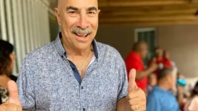 Desconocidos roban dinero y joyas al salsero puertorriqueño Luis Ayala y su familia