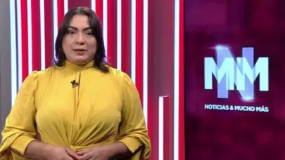 Aumentan casos del síndrome pie, mano y boca en niños: especialista llama a no confundirlo con varicela