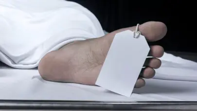 Madre exige a Inacif resultados de autopsia de su hija fallecida en diciembre