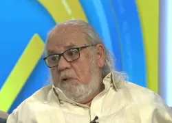 Salida de Jochi Vicente de Hacienda se retrasó, luego del retiro de la reforma fiscal, asegura economista; respalda designación de Magín Díaz