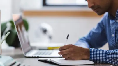 Ministro de Trabajo anuncia consenso en reforma laboral; MIPYMES temen por costos y empleos