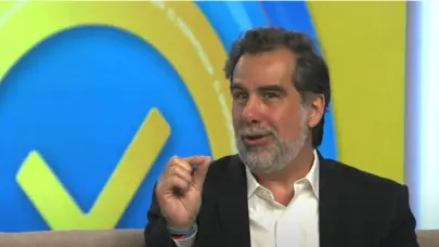 RD pierde hasta 1,800 millones de d&oacute;lares al a&ntilde;o por fallas en la distribuci&oacute;n el&eacute;ctrica, seg&uacute;n ADIE