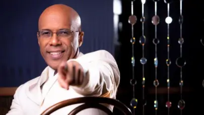 Manuel Tejada cuestiona atribuciones asumidas por Ramón Orlando: “La historia no se cambia”