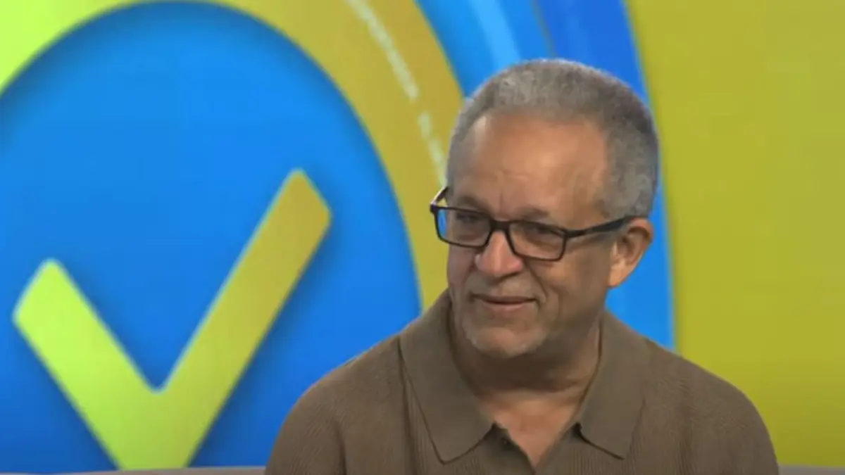 Manuel Tejada dice que no es ético usar la inteligencia artificial para componer