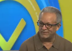 Manuel Tejada dice que no es ético usar la inteligencia artificial para componer