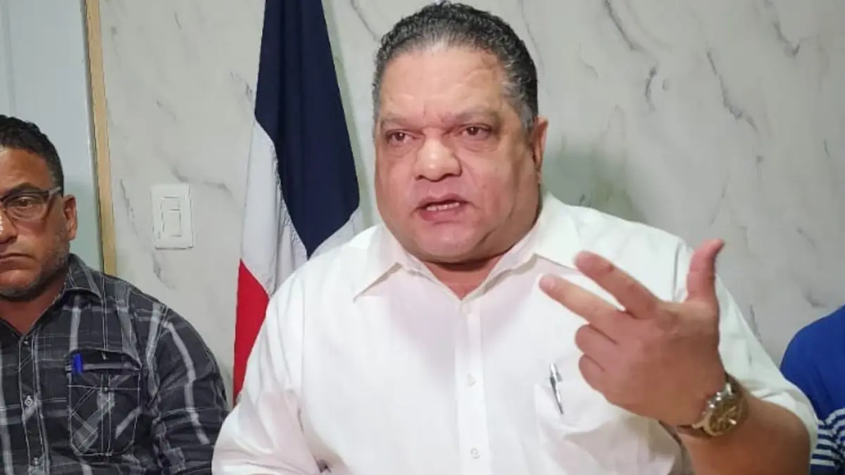 FENATTRANSC emplaza a la Superintendencia de Seguros a establecer tarifa especial al transporte público