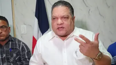 FENATTRANSC emplaza a la Superintendencia de Seguros a establecer tarifa especial al transporte público