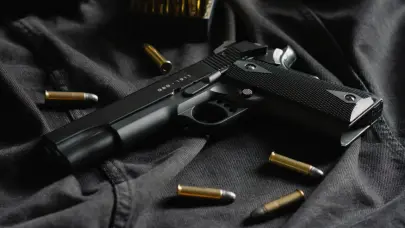 Más de 5 mil hispanos murieron por armas de fuego en EE.UU. en 2023