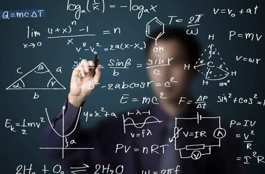 Docentes e investigadores discuten en Bogotá nuevos métodos para enseñar matemáticas