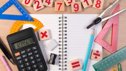 La estimulación cerebral revela un nuevo horizonte en el aprendizaje de las matemáticas