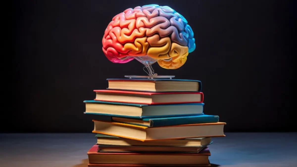 McKinsey & Company presenta selección anual de lecturas recomendadas para líderes empresariales