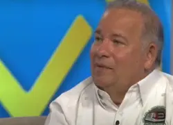 Metro de SD podrá mover hasta 1,200 personas en horas pico con incorporación de nuevos vagones
