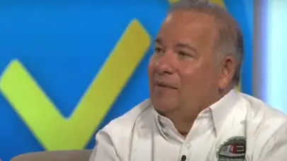 Metro de SD podrá mover hasta 1,200 personas en horas pico con incorporación de nuevos vagones