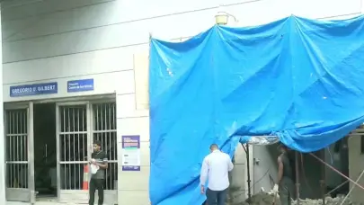 Ciudadanos de SDN enfrentan alza en pasajes y retrasos por caos en el transporte