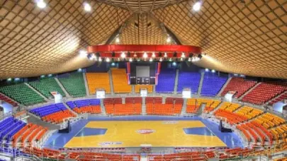 Metros de Santiago piden aplazar show en Arena del Cibao