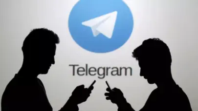 Miles de hombres compartieron imágenes de sus novias sin su consentimiento en Telegram, reporta la prensa china