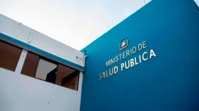 Salud Pública realizará jornada de tamizaje y vacunación gratis contra la hepatitis