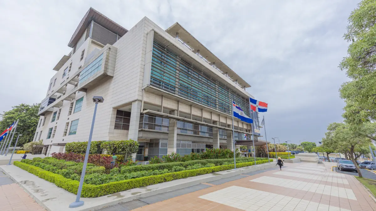 MP: Encargado de Seguridad Física de SeNaSa recibió RD$3,032,505.34 millones en soborno