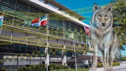 Conocen medidas de coerción contra militares implicados en Operación Lobo