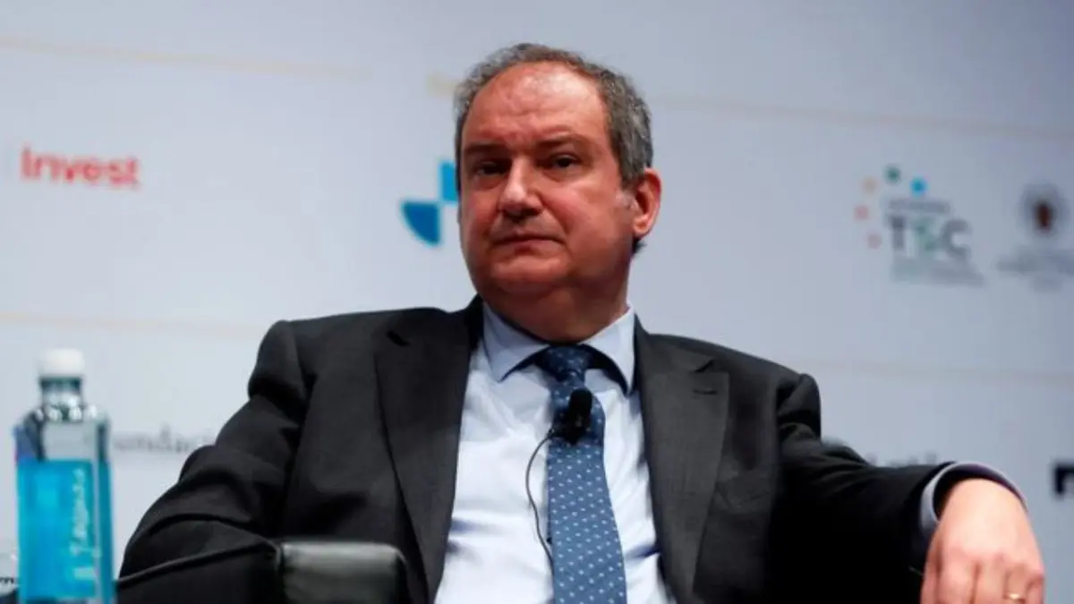 España reclama a la Unión Europea proteger industrias básicas para defender su autonomía estratégica