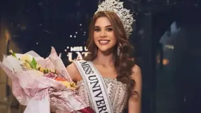 ¿Qué es Miss Universo Latina? El título que ganó la dominicana Yamilex Hernández