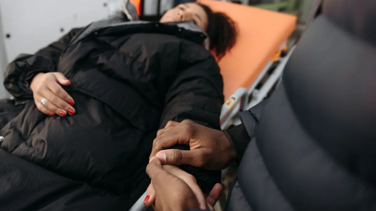 Accidente de tránsito deja 12 heridos y uno en estado grave en Cuba