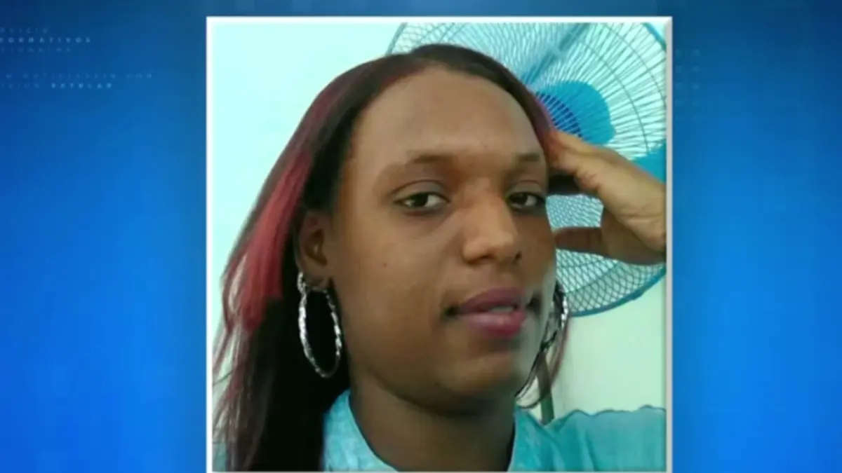 Consternación en Tamboril por incendio que cobró la vida de una familia completa