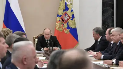 Implementan plan piloto de tránsito en la avenida Tiradentes con nuevas restricciones de giro