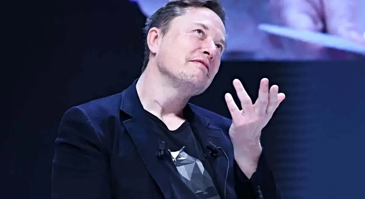 SpaceX invertirá 2,000 millones de dólares en xAI, la empresa de IA de Elon Musk