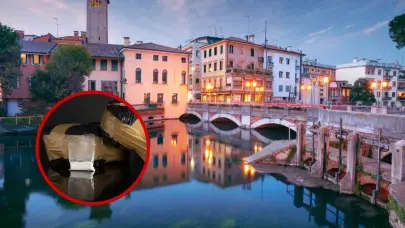 Desmantelan red de narcotr&aacute;fico dirigida por un dominicano en Italia