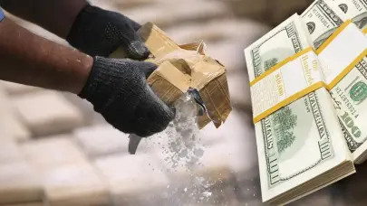 Establecen compromisos contra crimen organizado en Am&eacute;rica