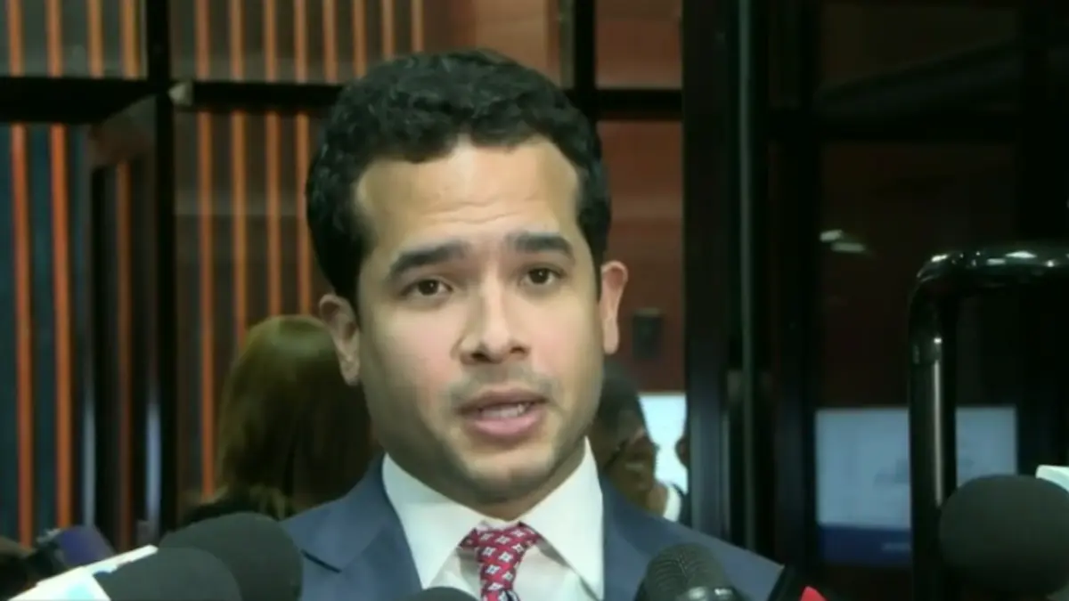 Rechazan exclusión de las tres causales en proyecto del nuevo código penal