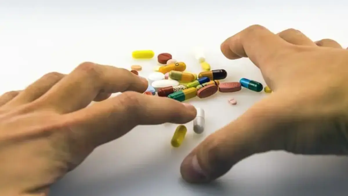 OMS pide más atención global a cada vez más frecuentes casos de medicamentos contaminados