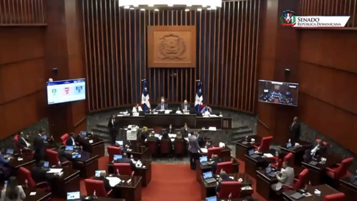 ONAPRE dice que la aprobación del Ministerio de Justicia fortalecerá el sistema judicial