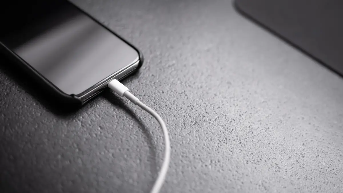 ¿Tu iPhone se descarga sin usarlo? Estas son las claves para detectar el problema