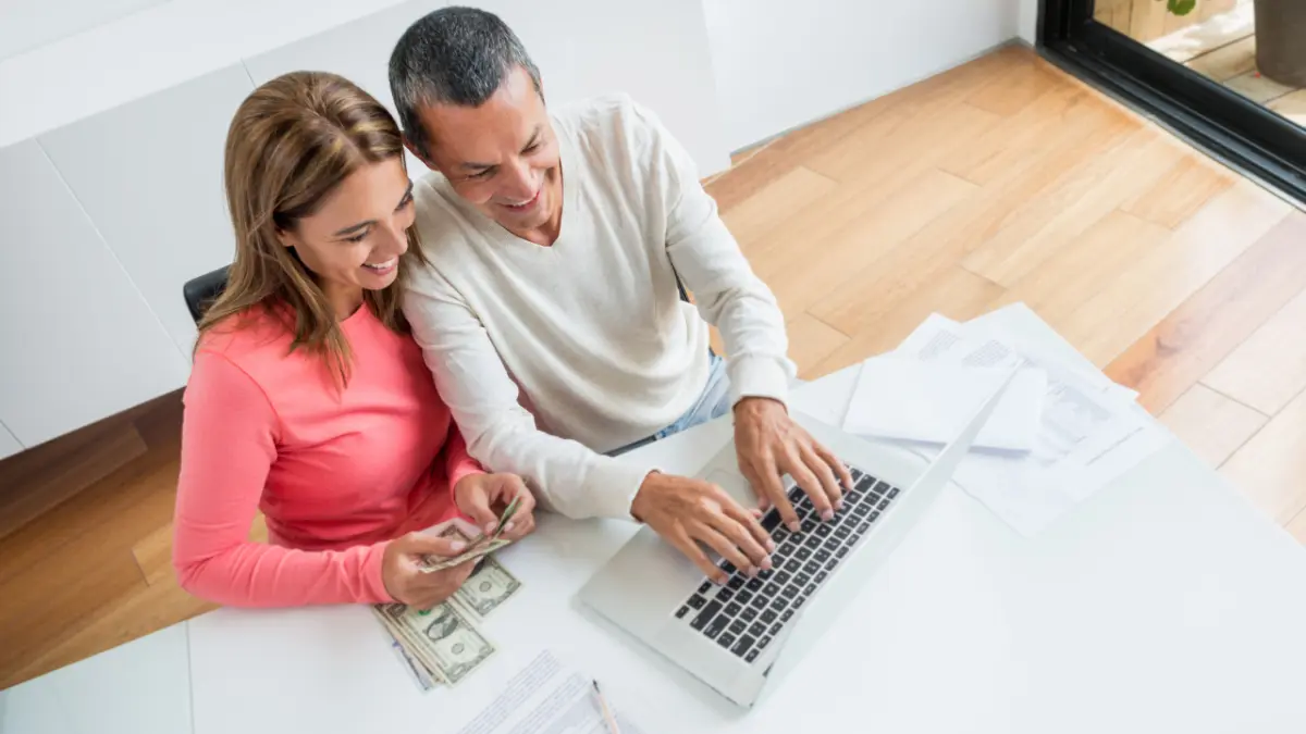 Guía práctica para organizar tu semana en 30 minutos