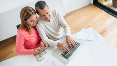 Gu&iacute;a pr&aacute;ctica para organizar tu semana en 30 minutos